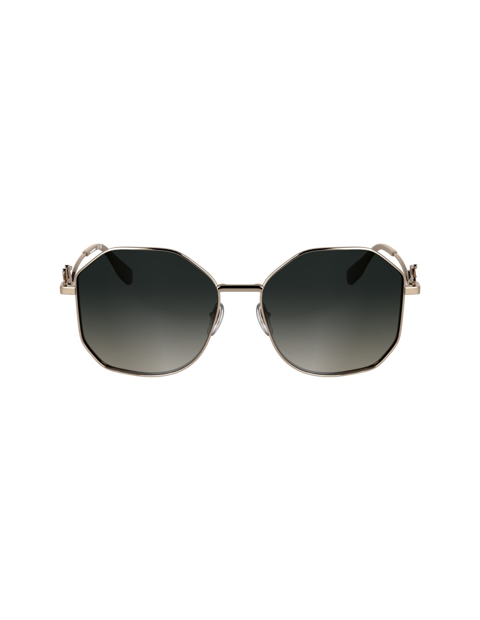 Lentes de sol KL358SN-5716-770 para mujer 1