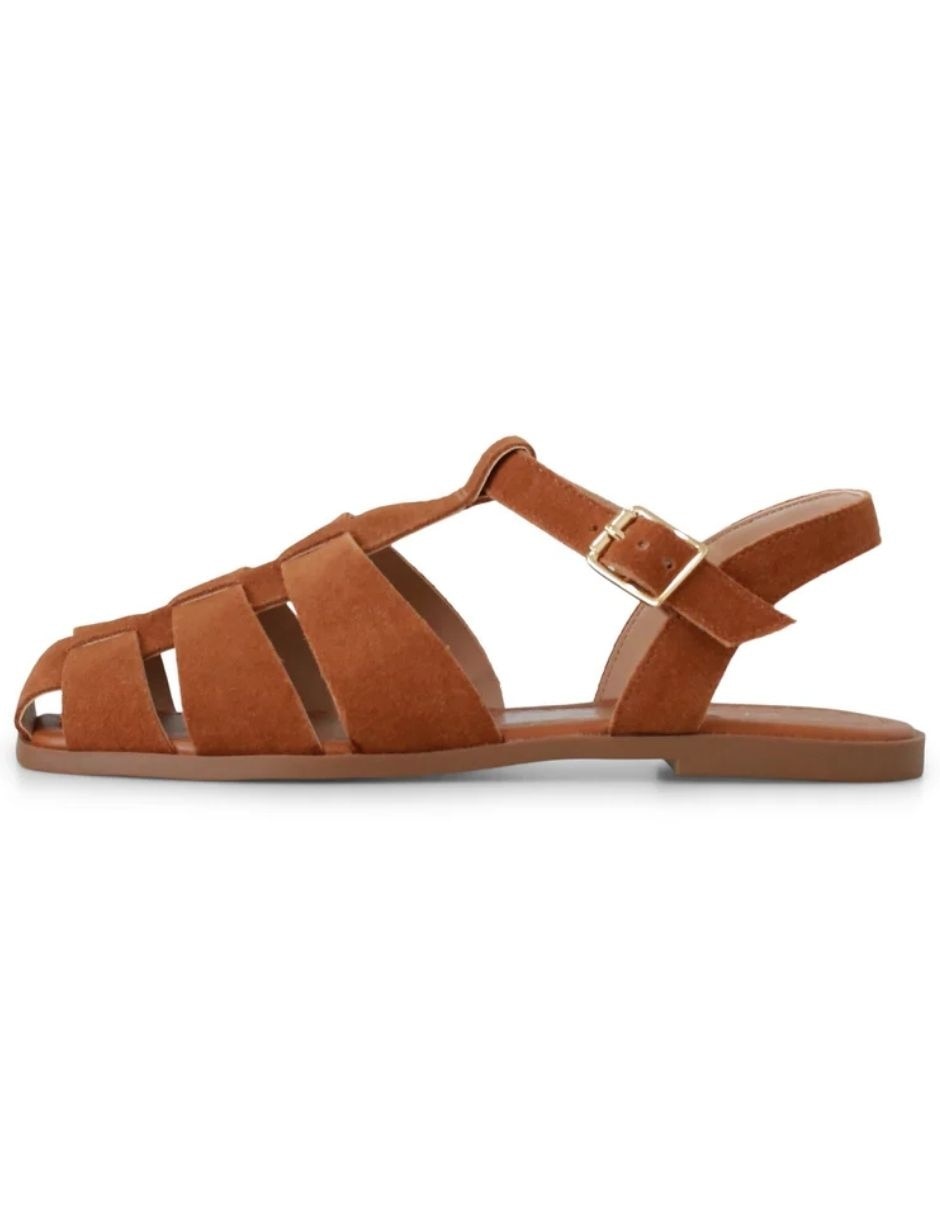 Sandalia para mujer