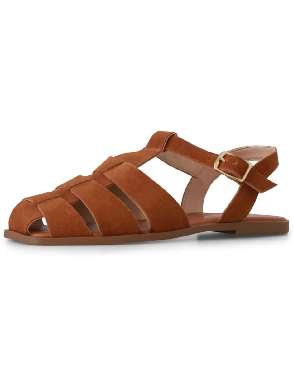 Sandalia para mujer 4