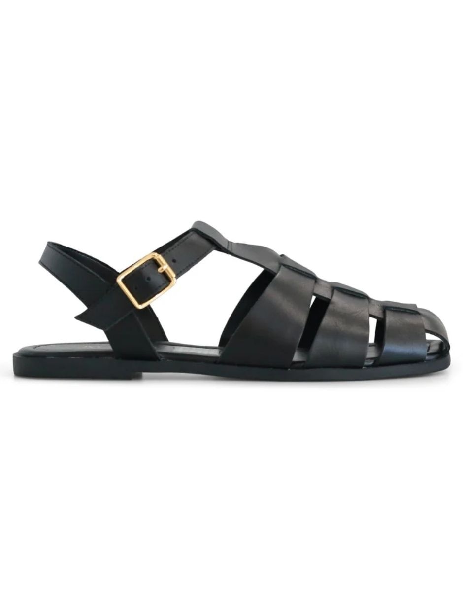 Sandalia para mujer 2