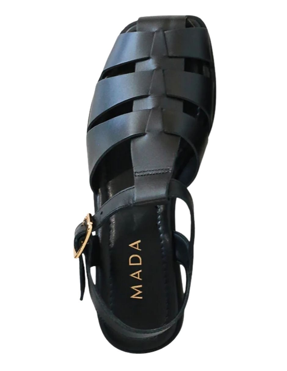 Sandalia para mujer 3